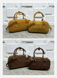 Picture of Miu Miu Handbags _SKUfw217039446fw